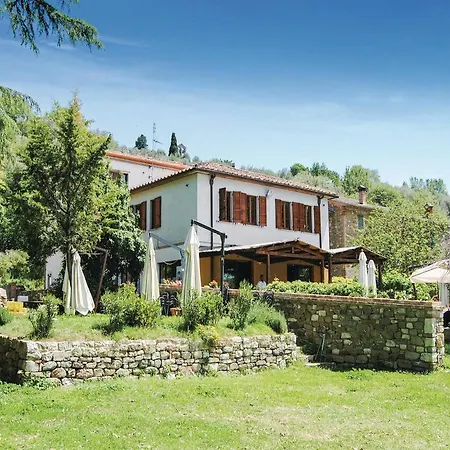 Casa Ida- App.to Balcone *
